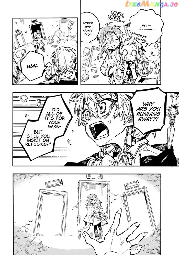 Toilet-Bound Hanako-kun Chapter 55 image 13_optimized